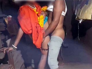 I mean Telugu young 18+ girl shares hot romantic moments