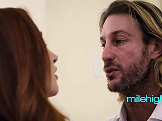 this government-approved fuck machine feels so damn good inside me