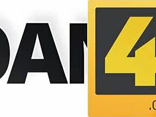 Why not undress in loan office for cash, teen girl?