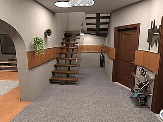 Complete Gameplay of Happy Summer Rework Part 5 with Blonde Adventures and Fun Challenges