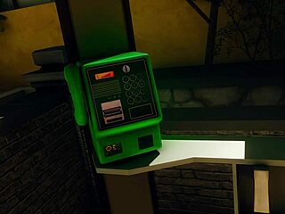 hey, what's next in this eternum game adventure? are we diving deeper into the challenges?