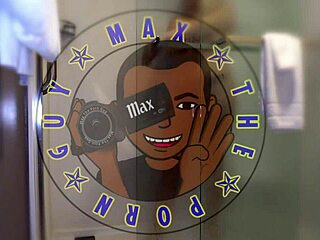 Dialogic whps1e5 serena slays play with her tight wet pussy until she cums.