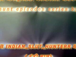 in this episode 61 from oct 26 2025, curvy busty indian slut priya begins with strip tease and fingering her wet juicy pussy in bathroom