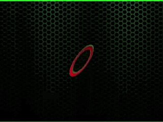 Skylar harris dives into wet pussy licking with rough dildo action in interracial lesbian scene