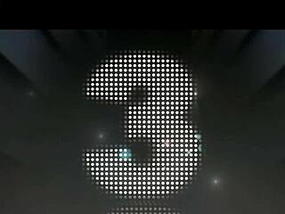 Syrial And Vanessa Loli Super Horny Bisexual Sluts Dive Into Muff!