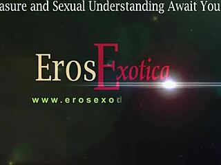 Feel the deep sex of my big black cock! 🍆🔥