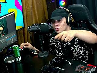 Victoria Camargo Arrives In Sensual Outfit