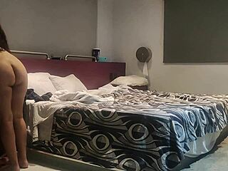 oh man in this casting i uh take one ya know like first try and all that stuff