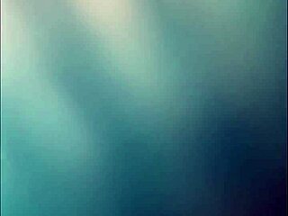 Beautiful Big Ass Latina In Doggystyle Position