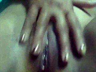 oh god, the intense feelings from that deep pussy licking session just overwhelm me completely...