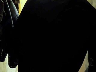 Come on, sexy babe, let's get those two guys to fuck us hard!