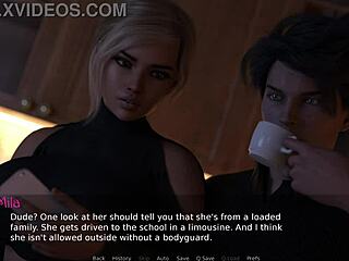 i uh played summers gone 88 all night with fun game twists