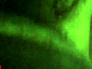 hey fellatio master redhead cougar devours shaundam's big black cock with oral blowjob till cum