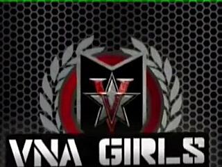 Blonde BBW Maggie Green Enjoys Sipping Wine While Teasing Her Big Natural Tits and Curvy Ass