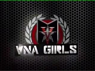 Skylar harris dives into wet pussy licking with rough dildo action in interracial lesbian scene