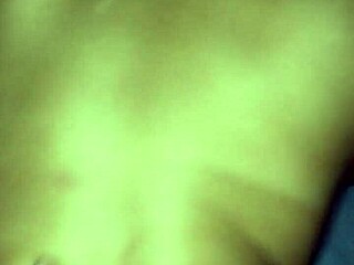 Fudendo Amiga Gostosa Rabuda Na Madrugada No Pelo