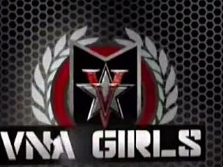 angelina castro spreads juicy ass and teases big clit solo!