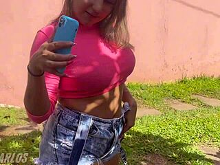 Homemade Swingers Cuckold Session With Tanned Blonde Wife And Friends In Bedroom