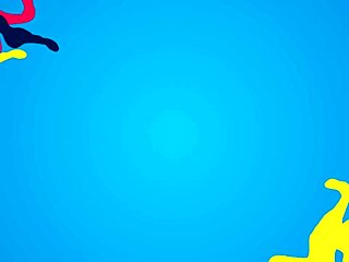 Victoria Camargo Arrives In Sensual Outfit