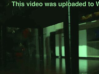 Blonde Babe Jasmine Rouge Indulges in Pissing and Cock Addiction with Hairy Pussy Masturbation, Deepthroat Blowjob, and Cum in Mouth