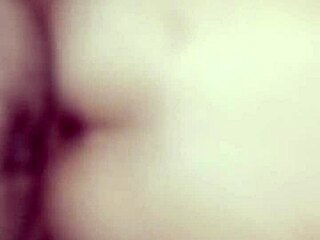 me di a mi ex y grita como loca en el culo!