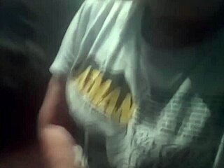 Hey, check out this fat milf with massive big tits getting wild 😍 She's all curves and horny vibes!