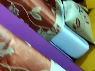 Homemade Fucking With Skinny Redhead Girlfriend In Hotel Doggystyle