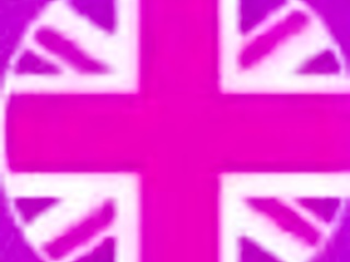 Blonde Cosplay Couple Engages in Homemade Fetish Foreplay with Missionary Doggystyle Blowjob in Neighbor Party Costumes