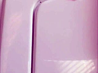 Buckeyelover73 update 9 with 69 cumshots in ultimate compilation featuring muscular bodybuilder amateurs and monster cock action