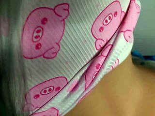 i feel so desperate to lose my virginity today as curvy cosplay babe in thong and dress gets fucked hard.