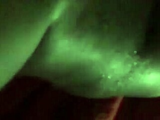 haitian queen explores florida and caribbean vibes with moaning sounds