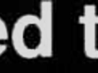 young japanese girls reaching cute orgasms with vibrators in asian toy masturbation sessions 😍🍆