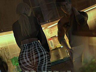 i uh played summers gone 88 all night with fun game twists