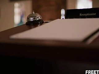 nicole doshi moans ride that huge cock right now behind his back full movie on freetaboo net