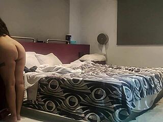 oh man in this casting i uh take one ya know like first try and all that stuff