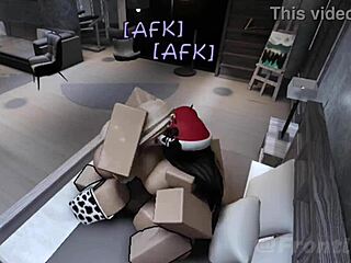 Two Big Tit Sluts Craved Intense Group Fucking After Wild Night Club Dancing