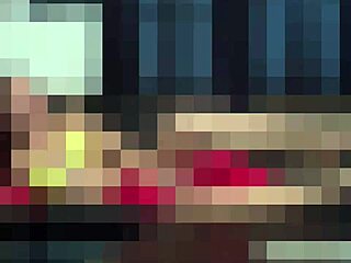 if you behave like a total bitch then expect me to handle you just like one