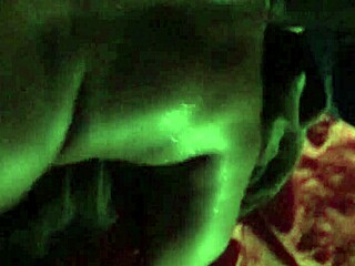 haitian queen explores florida and caribbean vibes with moaning sounds