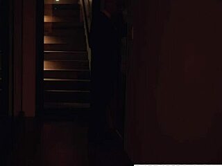 Vixen Liz feels thrilled sharing hot bestie Hazel with her man in ffm threesome. Intense riding, muff diving, and cum swapping lead to facial climax.