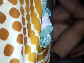 Detonada Casting Interview Highlights And Insights Revealed In Detail