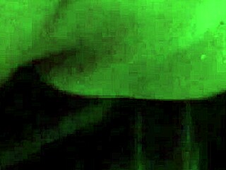 haitian queen explores florida and caribbean vibes with moaning sounds