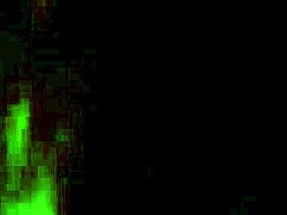 ride the waves of passion sexydeas beach pov doggystyle delight awaits you with wet pussy and cum on ass