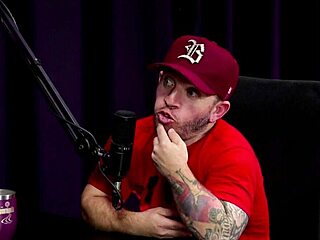 nerdy latina teen shares wild interview stories about using vibrator after steamy usa encounters