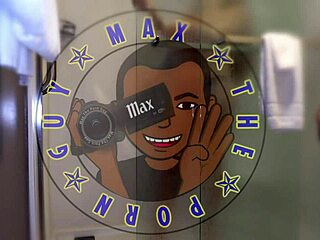 Monica displayed her amazing tits in POV. Then she sucked until a huge load exploded.