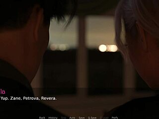 i uh played summers gone 88 all night with fun game twists