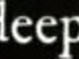 Intriguing-Neutral Compilation for Fans of Petite 18+ Cosplay