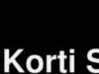 akina asmus dives into a casual gangbang scene with mistress princess lili using strapon and fuck machine for double penetration