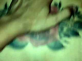 Fudendo Amiga Gostosa Rabuda Na Madrugada No Pelo