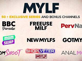 Anal whore gets double penetration with titty fuck and facial cum in hardcore assfucking creampie