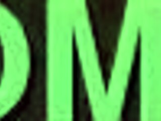 Lady sucking my cock richly